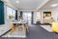 3/8 Chalmers Street, Avondale, Auckland - Carousel 5
