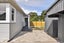 27 Endcliffe Road, Kaiti, Gisborne - Carousel 3
