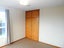 2/8 Arawa Street, Shirley, Christchurch - Carousel 7