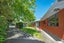 113 Rose Street, Somerfield, Christchurch - Carousel 8