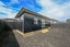 29 Larsen Street, Otara, Auckland - Carousel 8