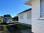 8 Pickett Avenue, Sandringham, Auckland - Carousel 9