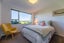 159 Downs Road, Geraldine Downs, Geraldine - Carousel 11