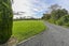 101 Mere Road, Fernhill, Hastings - Carousel 19