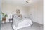 1/37 Woodside Road, Massey, Auckland - Carousel 25