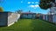 49 Mountbatten Street, New Brighton, Christchurch - Carousel 2