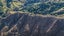 0 Oio Rd, Owhango - Carousel 3