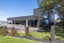 79 Marine Parade, Mellons Bay, Auckland - Carousel 36