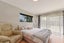 3 Selbourne Avenue, Richmond - Carousel 13