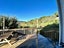 22D Simon Road, Raglan - Carousel 8