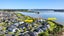 10 Portofino Point, Karaka, Papakura - Carousel 33