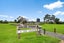 15A Gill Avenue, Te Atatu Peninsula, Auckland - Carousel 4