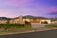 1 Materawaho Way, Pyes Pa, Tauranga - Carousel 2