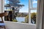 278 Hurstmere Road, Takapuna, Auckland - Carousel 17