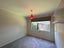 32 West Harbour Drive, West Harbour, Auckland - Carousel 4