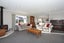 104 Kelvin Grove Road, Kelvin Grove, Palmerston North - Carousel 3