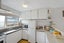 2/14 Rogers Street, Sydenham, Christchurch - Carousel 2