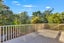 7 Matuku Place, Atawhai, Nelson - Carousel 18