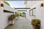 3 Elgin Place, Red Beach, Whangaparaoa - Carousel 8