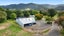 0 Old Taupiri Road, Ngaruawahia, Ngaruawahia - Carousel 22