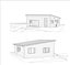 40 Brough Street, Palmerston, Palmerston - Carousel 3