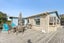 6324 South Road, Opunake - Carousel 6