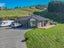 18 Kens Lane, Sawyers Bay, Port Chalmers - Carousel 36