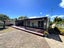 29 Park Hill Road, Birkenhead, Auckland - Carousel 8