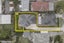 39B Rodney Street, Howick, Auckland - Carousel 24