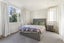 16 Ritchie Crescent, Takanini, Auckland - Carousel 6