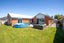 28 Champagne Avenue, Yaldhurst, Christchurch - Carousel 15