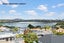 3 Rewiti Street, Orakei, Auckland - Carousel 3
