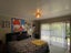 20 Inverness Avenue, Hamilton East, Hamilton - Carousel 7
