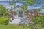 1137 Drain Road, Leeston, Leeston - Carousel 8