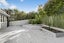 61B Athens Road, Onehunga, Auckland - Carousel 16