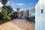 2/11 Kawerau Avenue, Devonport, Auckland - Carousel 2
