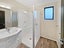 95A Hokonui Drive, Gore, Gore - Carousel 4