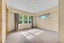 1/22A Kelvyn Grove, Hillpark, Auckland - Carousel 14