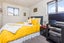 1/7 Manuia Road, Takanini, Auckland - Carousel 12