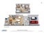 31 Manchester Drive, Flat Bush, Auckland - Carousel 20