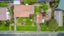 3 Blackman Avenue, Sawyers Bay, Port Chalmers - Carousel 22