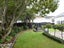 60 Ritchie Street, Richmond, Invercargill - Carousel 10