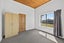 108 Oram Avenue, New Brighton, Christchurch - Carousel 7