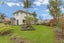27 Semillon Avenue, Henderson, Auckland - Carousel 7