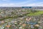 6 Hansworth Place, Flat Bush, Auckland - Carousel 25