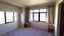 5J/118 Gladstone Road, Parnell, Auckland - Carousel 5