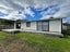 38B Kells Avenue, Aramoho, Whanganui - Carousel 12