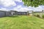 905 Tawa Street, Mahora, Hastings - Carousel 13