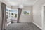 30 Volcanic Street, Mount Eden, Auckland City, Auckland - Carousel 20