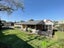 5 Matuhi Rise, Henderson, Auckland - Carousel 1